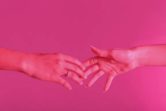 Kazino Royal Stars Pagalba